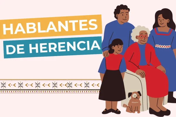 Adverbios de frecuencia (4)