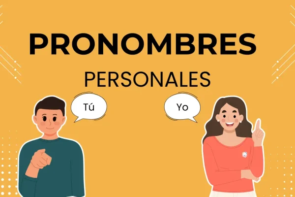 Adverbios de frecuencia (6)